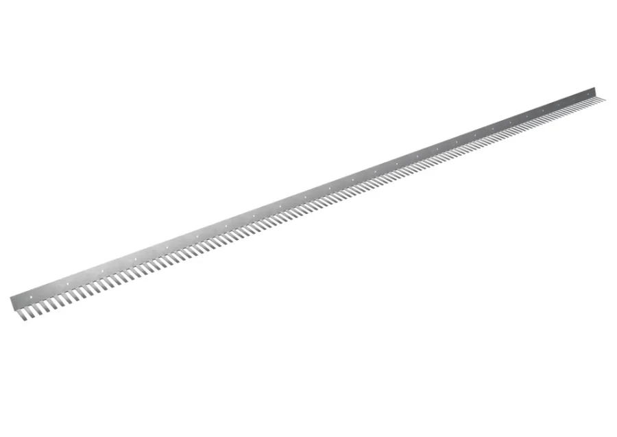 Discount Tecca Musebånd 1,25 meter 8-pk. -