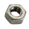 Sale Heco Mutter M8 FZV 25-pk.