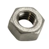 New Heco Mutter M12 FZV 15-pk.