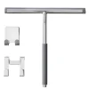 Best REN Nal rustfritt stål 22 cm -