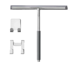 Best REN Nal rustfritt stål 22 cm -