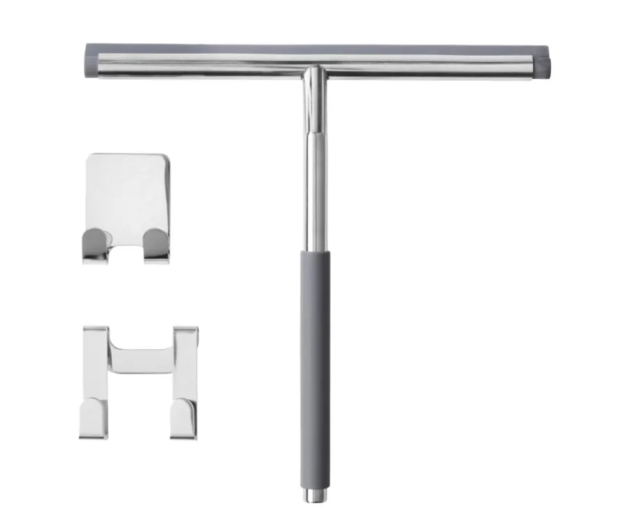 Best REN Nal rustfritt stål 22 cm -