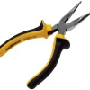 Millarco Nebbtang 160 mm