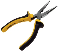 Millarco Nebbtang 160 mm