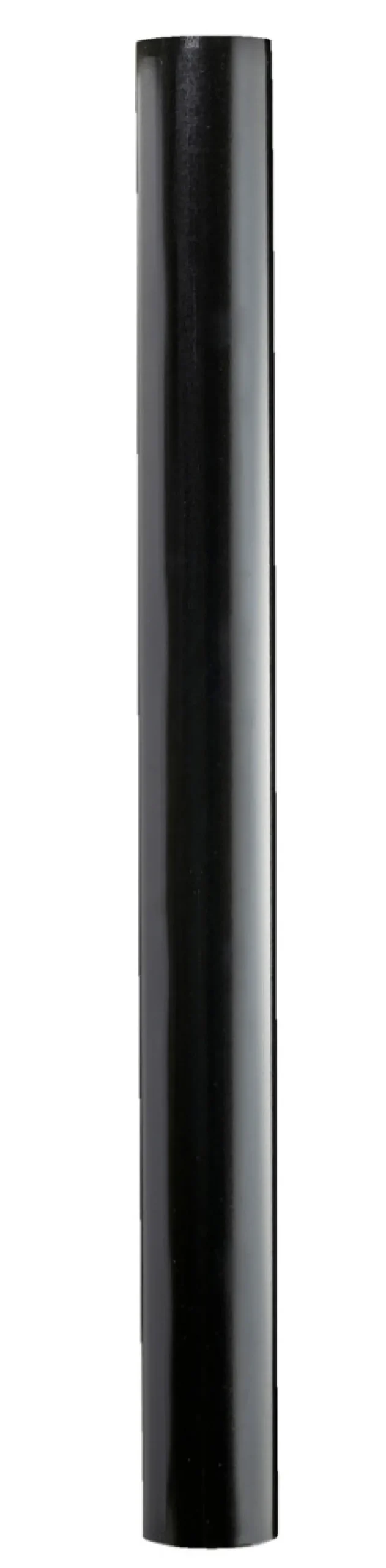 Sale Nedløpsrør 90 x 2500 mm Svart