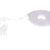 Discount Neon LED-list RGB wi-fi utendørs 5 meter