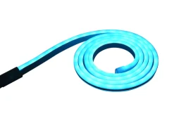 Discount Neon LED-list RGB wi-fi utendørs 5 meter