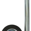 Discount Autozone Nesehjul med 8" gummidekk