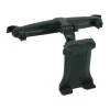 Hot Autozone Nettbrettholder t/bil -
