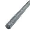 Hot Garden Netting galv. 60 cm x 1 meter - ®