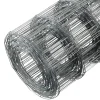 Hot Garden Nettinggjerde 60 cm x 20 m - ®