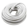 Best Elworks Nettverkskabel 10 meter hvit