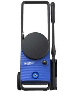 Online Nilfisk Core 130-6 PowerControl høytrykkspyler