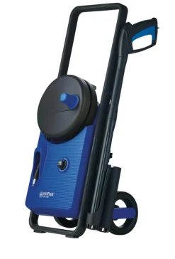 Discount Nilfisk høytrykkspyler Core 150-10 PowerControl