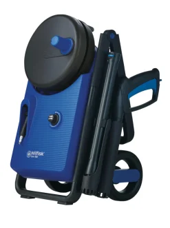 Discount Nilfisk høytrykkspyler Core 150-10 PowerControl