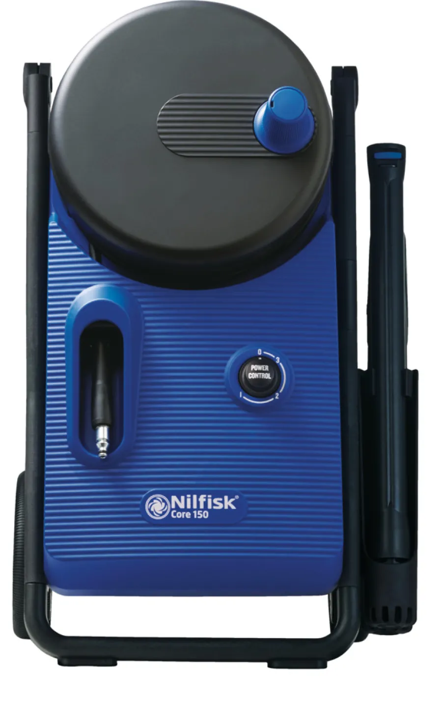 Discount Nilfisk høytrykkspyler Core 150-10 PowerControl