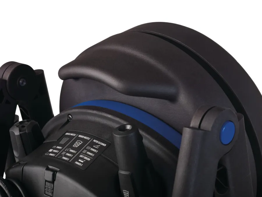 Discount Nilfisk høytrykkspyler Core 150-10 PowerControl