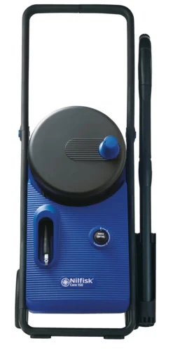 Discount Nilfisk høytrykkspyler Core 150-10 PowerControl