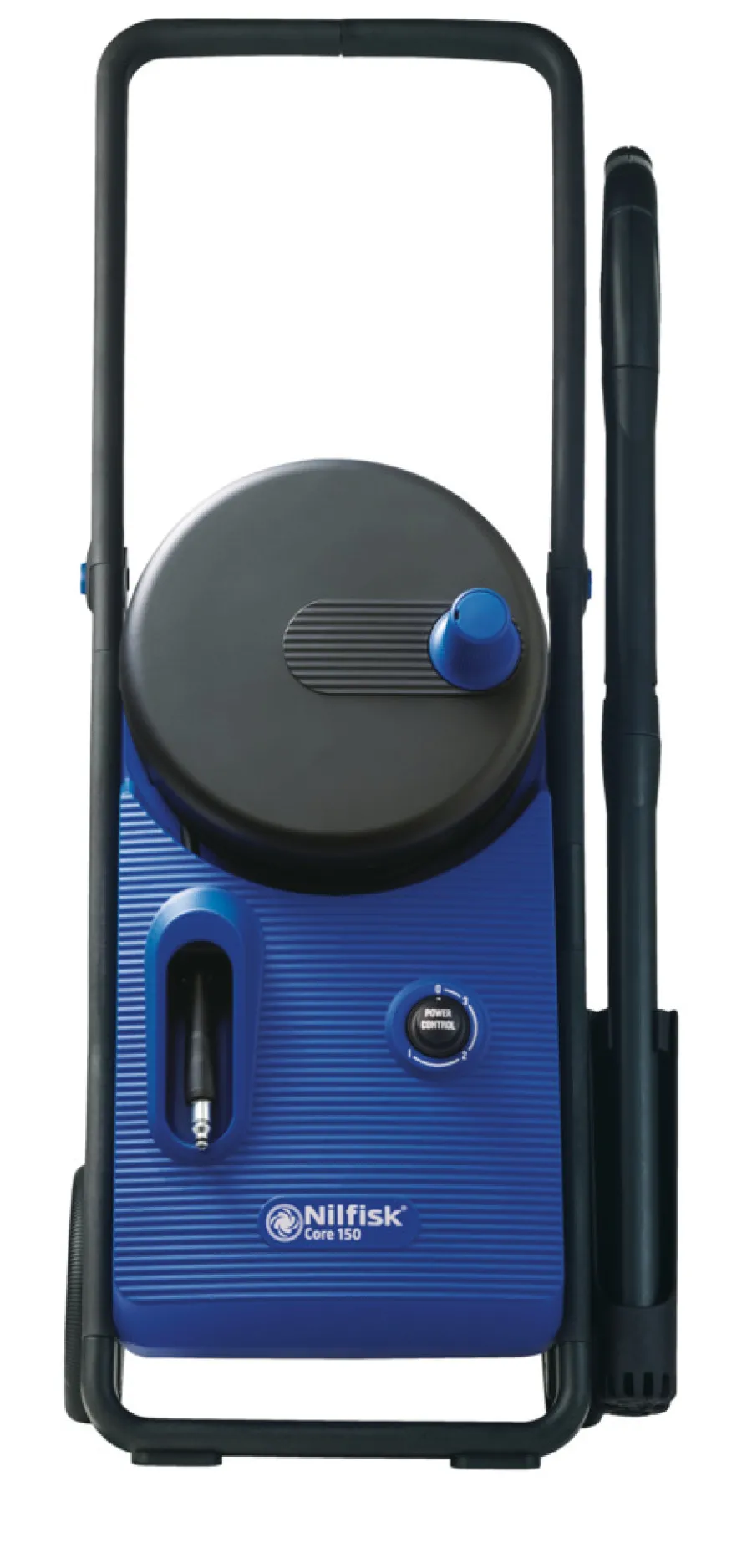 Discount Nilfisk høytrykkspyler Core 150-10 PowerControl