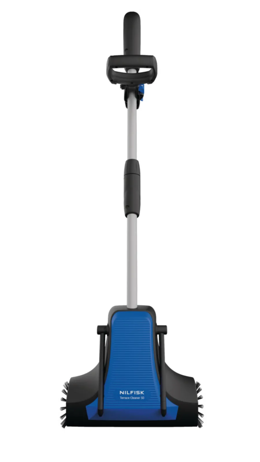Sale Nilfisk Terrace Cleaner 50 terrassevasker