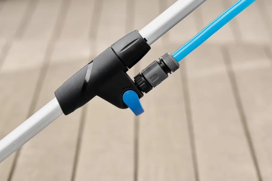 Sale Nilfisk Terrace Cleaner 50 terrassevasker