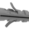 Best Heco Nylonplugg 8 x 40 mm - 10 stk.