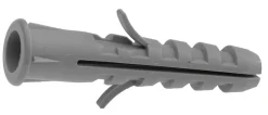 Best Heco Nylonplugg 8 x 40 mm - 10 stk.