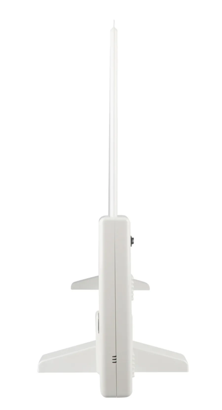 Clearance Grad Oljeradiator termostatisk 1000 W -