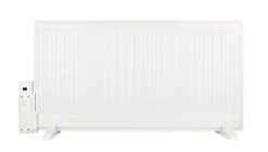 Clearance Grad Oljeradiator termostatisk 1000 W -
