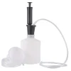 New Garden Oljesugesett 1,6 liter - ®