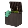 Discount Keter Oppbevaringsboks 113 liter -