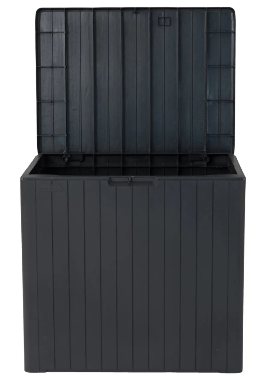 Discount Keter Oppbevaringsboks 113 liter -