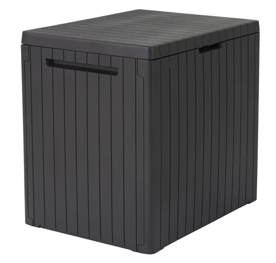 Discount Keter Oppbevaringsboks 113 liter -
