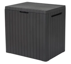 Discount Keter Oppbevaringsboks 113 liter -