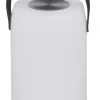 Clearance Garden Oppladbar utendørslampe - ®