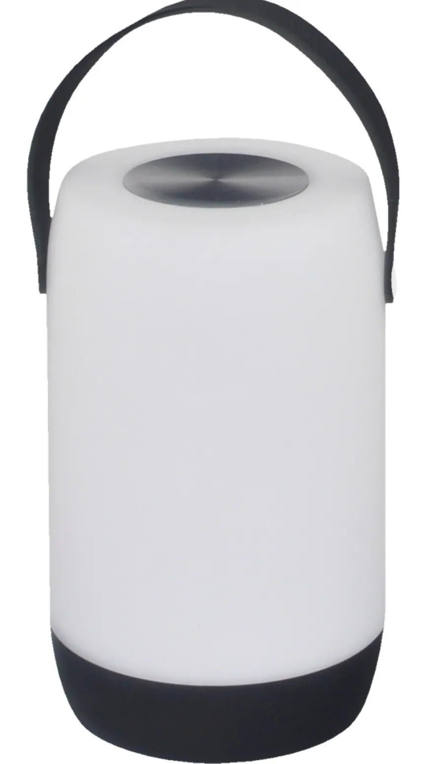 Clearance Garden Oppladbar utendørslampe - ®