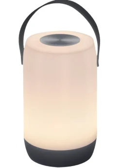 Clearance Garden Oppladbar utendørslampe - ®