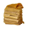 Hot Baltic Opptenningsved 2,5 kg