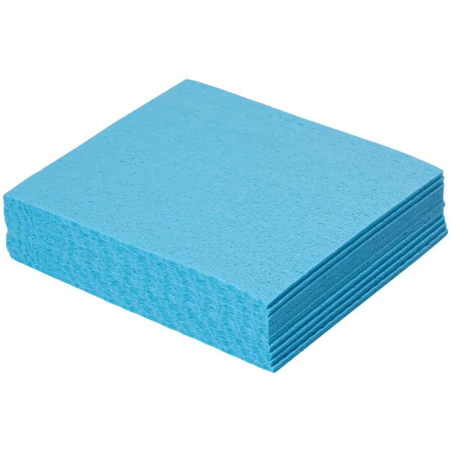 Clearance G. Funder Oppvaskkluter 10 stk.