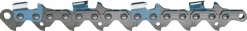 Sale Oregon sagkjde modell 21BPX-056E