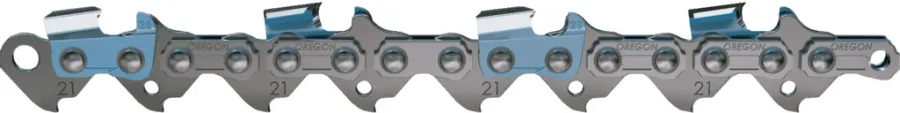 Sale Oregon sagkjde modell 21BPX-056E