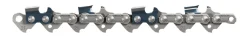 New Oregon sagkjede modell 21BPX-064E