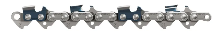 New Oregon sagkjede modell 21BPX-064E