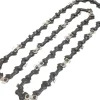Best Oregon sagkjede modell 91P-057E