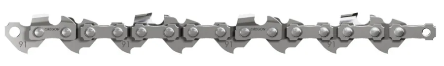 Best Oregon sagkjede modell 91P-057E