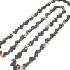 Hot Oregon sagkjede modell 91P-052E