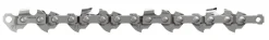 Hot Oregon sagkjede modell 91P-052E