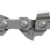 Outlet Oregon sagkjede modell 91P-050E