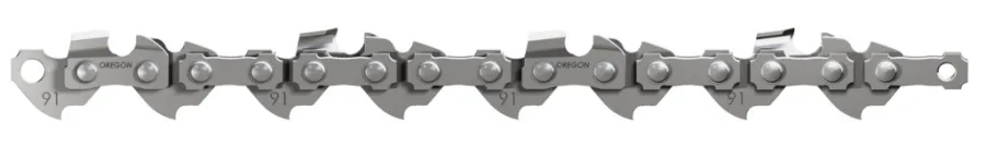 Outlet Oregon sagkjede modell 91P-050E