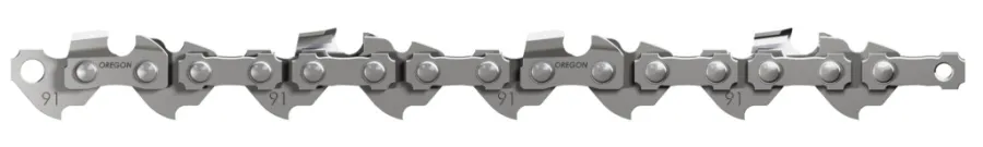 Clearance Oregon sagkjede modell 91P056E